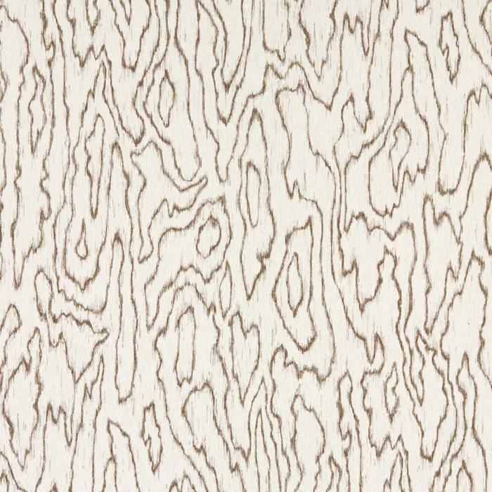 Harlequin wallpaper henry holland 12 product detail