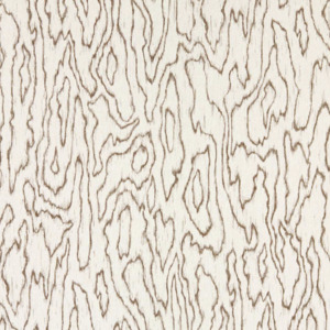 Harlequin wallpaper henry holland 12 product listing