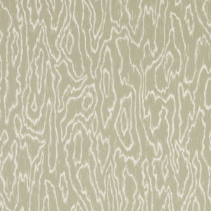 Harlequin wallpaper henry holland 13 product listing