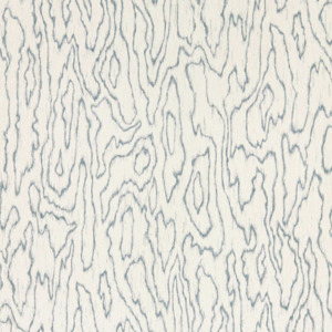 Harlequin wallpaper henry holland 14 product listing