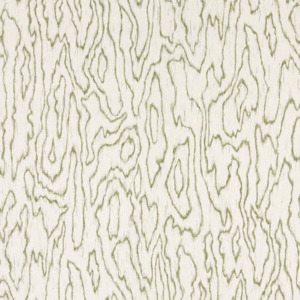 Harlequin wallpaper henry holland 15 product listing