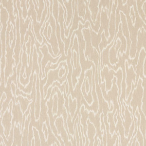 Harlequin wallpaper henry holland 16 product listing
