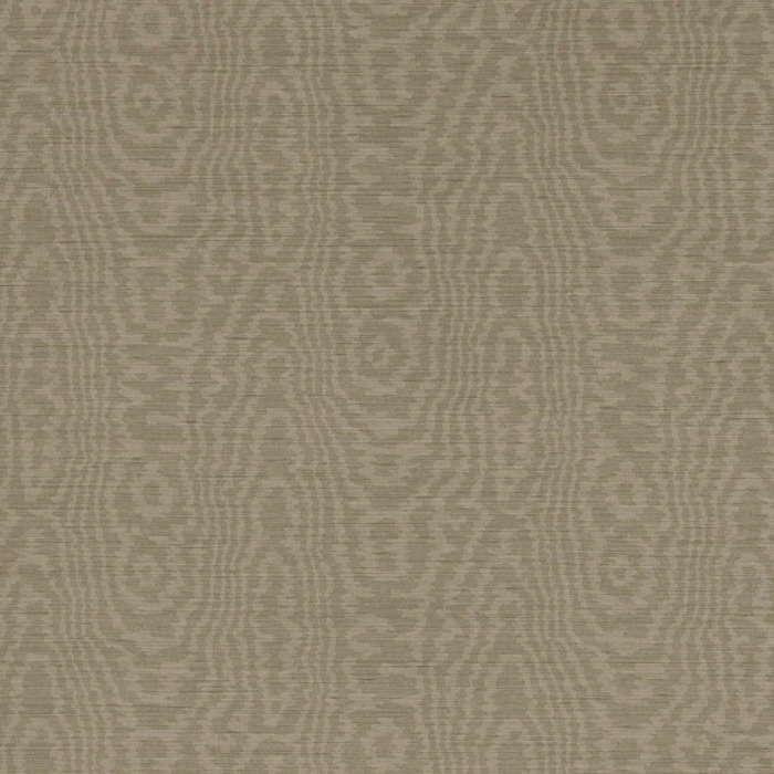 Harlequin wallpaper henry holland 17 product detail