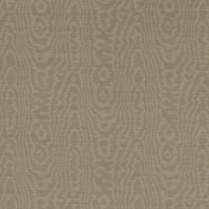 Harlequin wallpaper henry holland 17 product listing