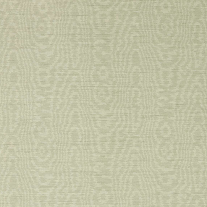 Harlequin wallpaper henry holland 18 product detail