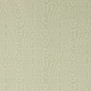 Harlequin wallpaper henry holland 18 product listing