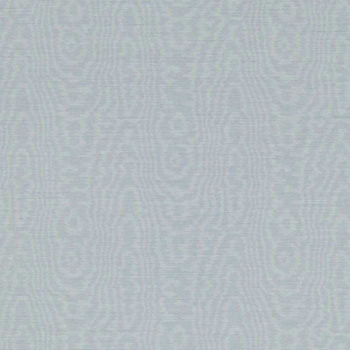 Harlequin wallpaper henry holland 19 product detail