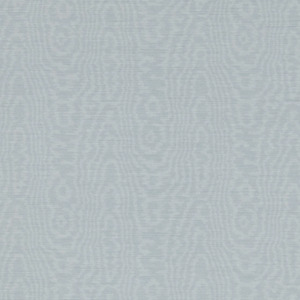 Harlequin wallpaper henry holland 19 product listing