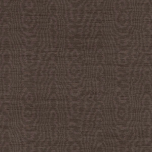 Harlequin wallpaper henry holland 20 product listing