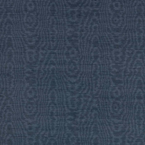 Harlequin wallpaper henry holland 21 product listing