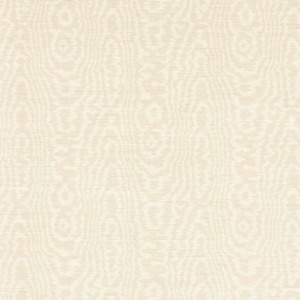 Harlequin wallpaper henry holland 22 product listing