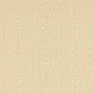 Harlequin wallpaper henry holland 23 product listing