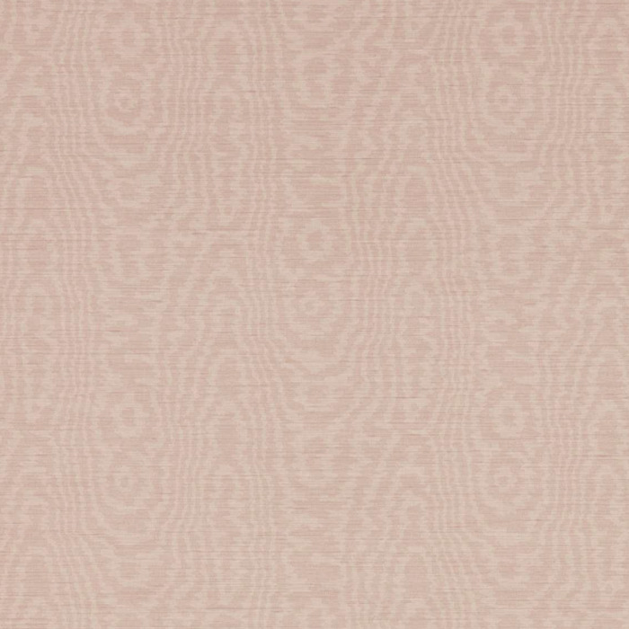 Harlequin wallpaper henry holland 24 product detail
