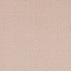 Harlequin wallpaper henry holland 24 product listing
