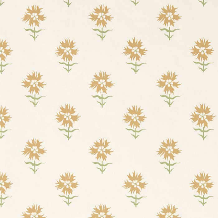 Harlequin wallpaper henry holland 25 product detail