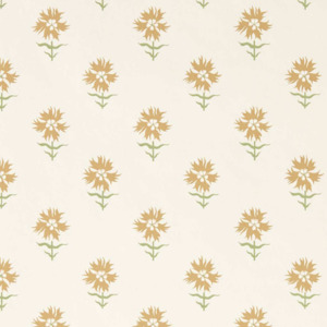 Harlequin wallpaper henry holland 25 product listing