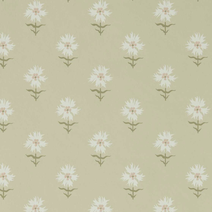 Harlequin wallpaper henry holland 26 product detail