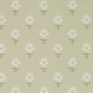 Harlequin wallpaper henry holland 26 product listing