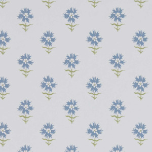 Harlequin wallpaper henry holland 27 product listing