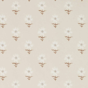 Harlequin wallpaper henry holland 28 product listing