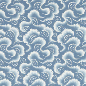 Harlequin wallpaper henry holland 29 product listing