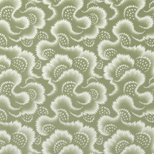 Harlequin wallpaper henry holland 30 product listing