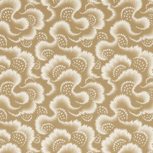 Harlequin wallpaper henry holland 31 product listing