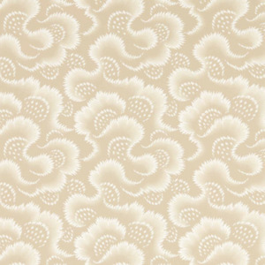 Harlequin wallpaper henry holland 32 product listing