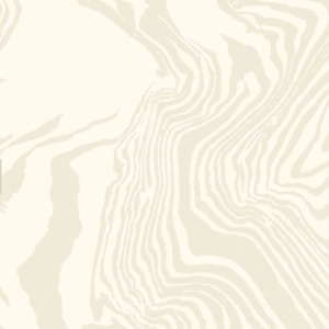 Harlequin wallpaper henry holland 33 product listing