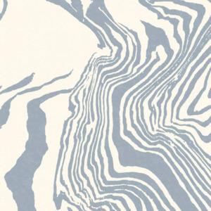 Harlequin wallpaper henry holland 34 product listing