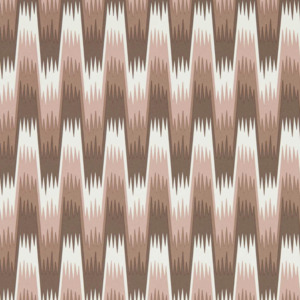 Harlequin wallpaper henry holland 36 product listing