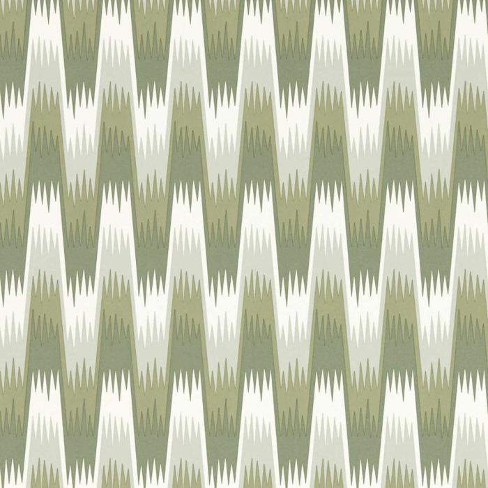 Harlequin wallpaper henry holland 37 product detail