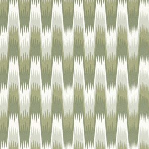 Harlequin wallpaper henry holland 37 product listing