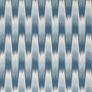 Harlequin wallpaper henry holland 38 product listing