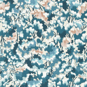 Harlequin wallpaper idyllic 20 product listing