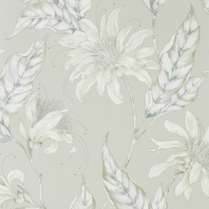 Harlequin wallpaper mirador 5 product listing