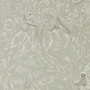 Harlequin wallpaper mirador 6 product listing
