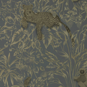 Harlequin wallpaper mirador 7 product listing