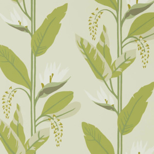 Harlequin wallpaper mirador 10 product listing