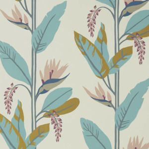 Harlequin wallpaper mirador 11 product listing