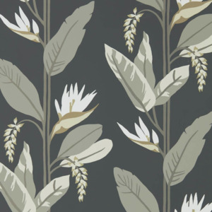 Harlequin wallpaper mirador 12 product listing