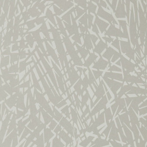 Harlequin wallpaper mirador 13 product listing