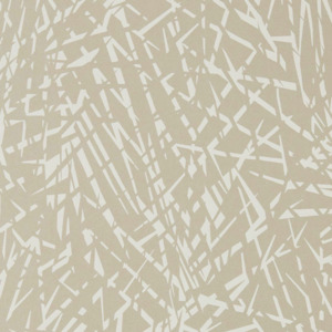 Harlequin wallpaper mirador 14 product listing
