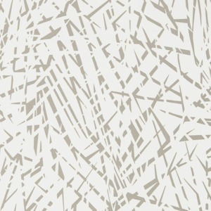 Harlequin wallpaper mirador 15 product listing