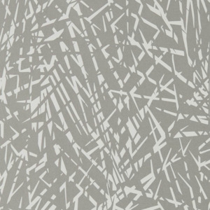 Harlequin wallpaper mirador 16 product listing
