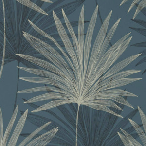 Harlequin wallpaper mirador 17 product listing