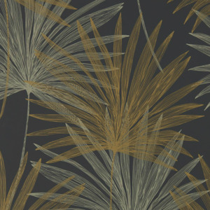 Harlequin wallpaper mirador 18 product listing
