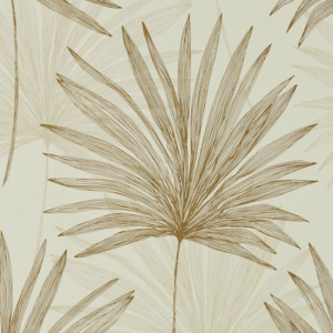 Harlequin wallpaper mirador 19 product listing