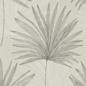 Harlequin wallpaper mirador 21 product listing