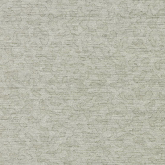 Harlequin wallpaper mirador 22 product detail